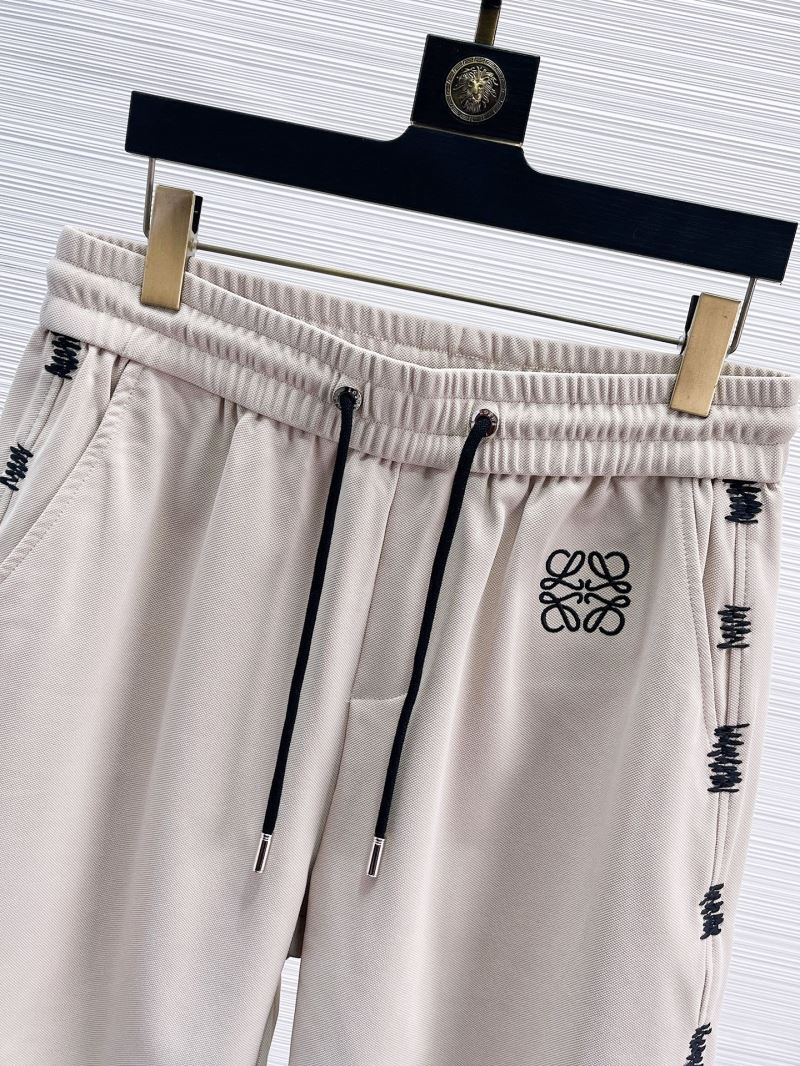 Loewe Short Pants